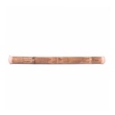 Balinesische Rainstick 100cm