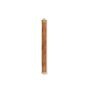 Balinesische Rainstick 60cm