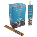 12x Tales of India Räucherstäbchen – Monsoon Magic